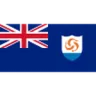 Anguilla W