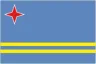 Aruba W