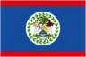 Belize W
