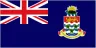 Cayman Islands W