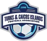 Turks and Caicos Islands W