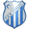Codlea