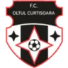 Oltul Curtişoara