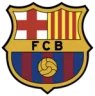 Barcelona W