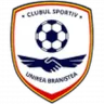 Unirea Braniştea