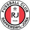 Rapperswil Jona