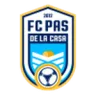 Pas de la Casa