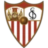 Sevilla W