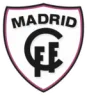 Madrid CFF W