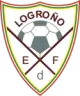 Edf Logrono W