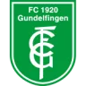 Gundelfingen