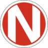 Normannia Gmünd
