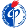 Fakel U19