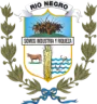 Río Negro