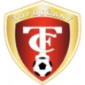 FC Topoľčany