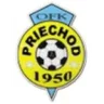 Priechod