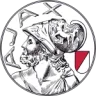 Ajax