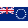 Cook Islands W