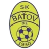 Baťov