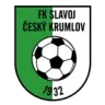 Slavoj Český Krumlov