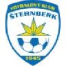 Šternberk