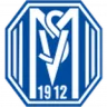 Meppen U19