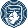 Rodina Moskva III