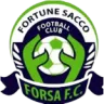 Fortune Sacco