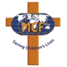 MCF