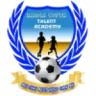 Migori Youth