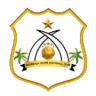 Mombasa Elite