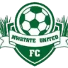 Mwatate United