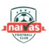 Naivas