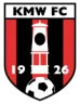 Kimberley Miners Welfare
