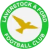 Laverstock & Ford
