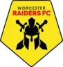Worcester Raiders