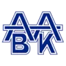 Aabenraa