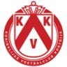 Kortrijk U21