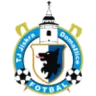 Jiskra Domažlice II