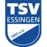 Essingen