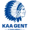 KAA Gent II