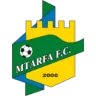 Mtarfa