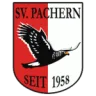 Pachern