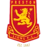 Preston Lions