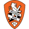 Brisbane Roar FC W