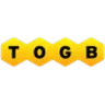 TOGB