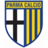 Parma W