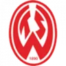 Woltmershausen