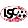 1. SC Feucht