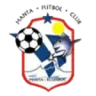 Manta FC